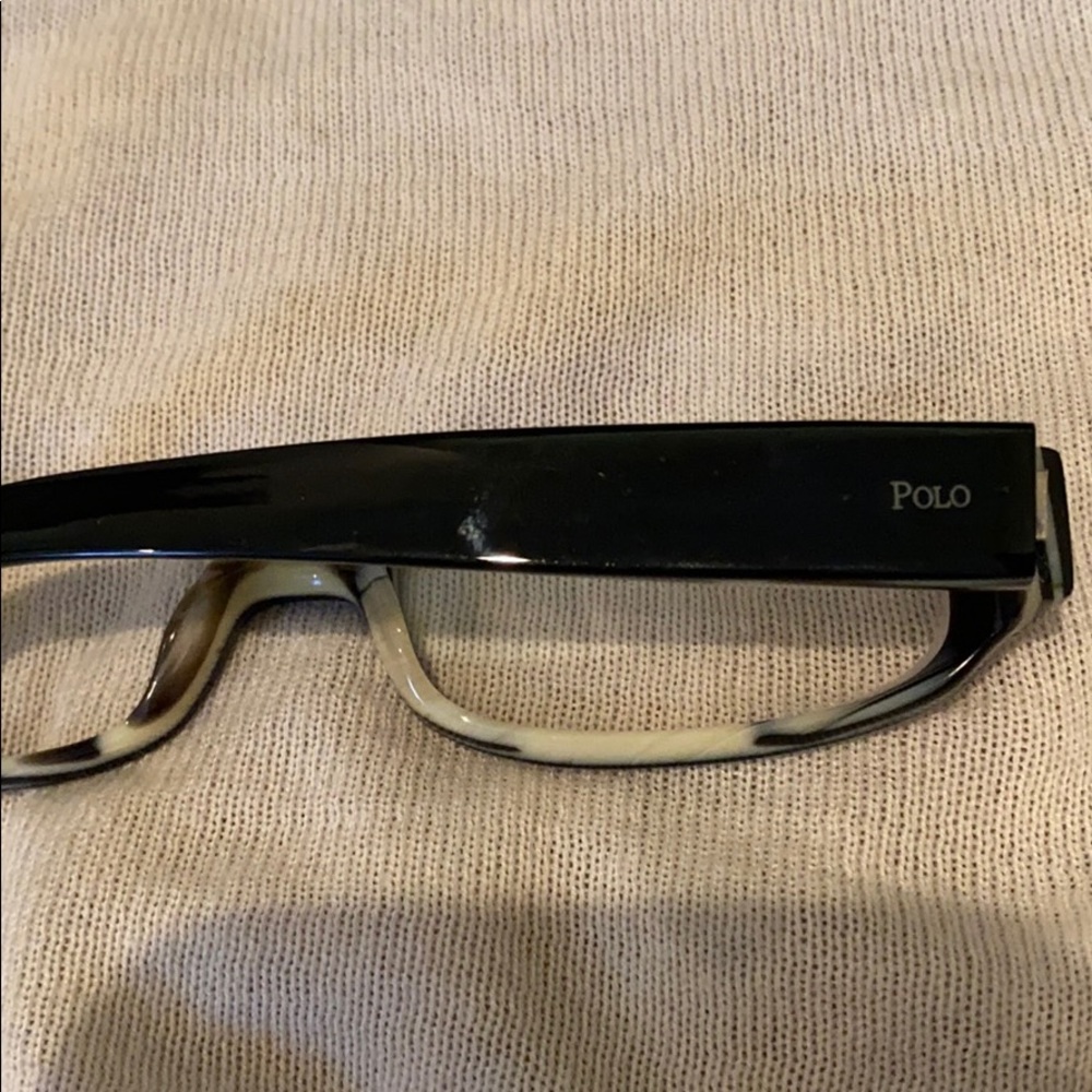 Eyeglass Frames - image 8